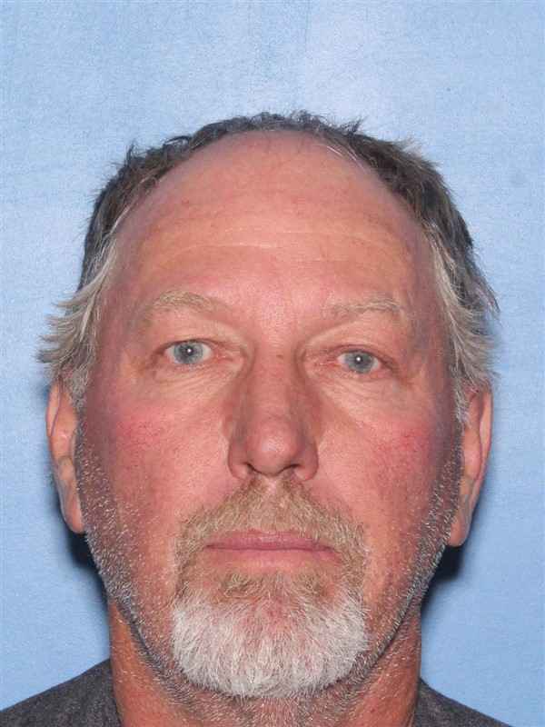 GERMAN, DAVID GENE