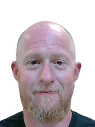 BECKWITH, DANIEL MARC