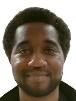 CAMPBELL, CARL LESTER