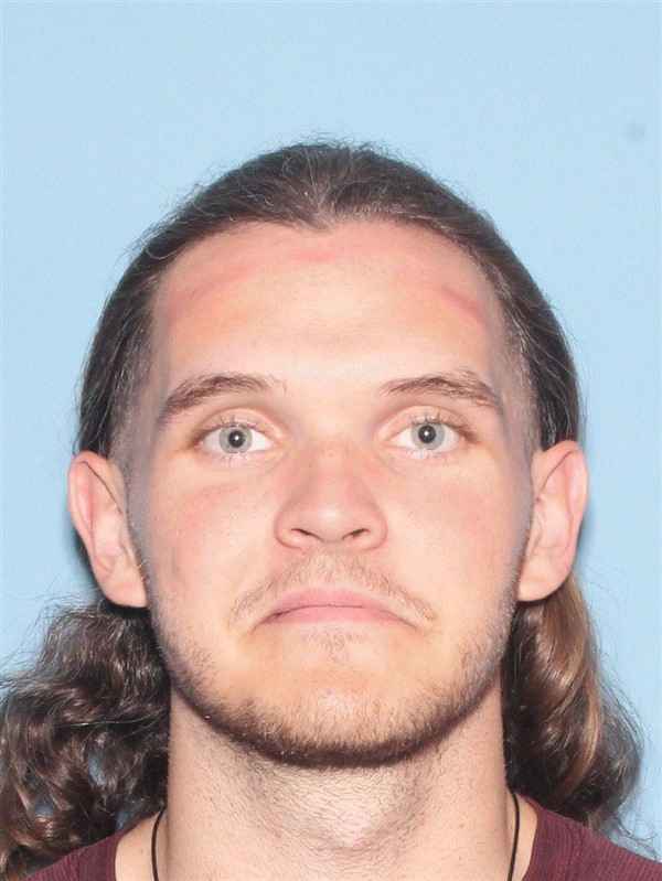 ALLEN, ZACHARY DAVID