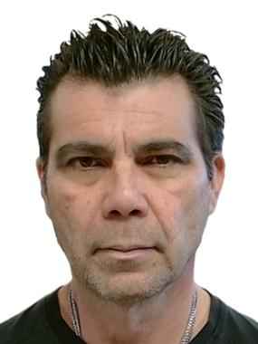 DELATORRE, RAFAEL ANTHONY