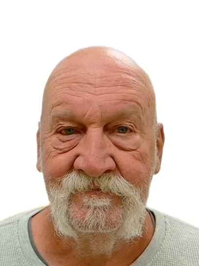 CALHOON, ALLEN JAY