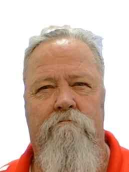 FAULKENBORG, TIMOTHY LEROY