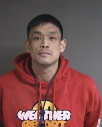 CHEAH, JOSEPH YAO-TSU