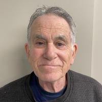 BRESLIN, KENNETH