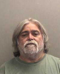 BRIENO, MARK EVERETT