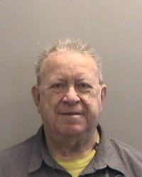 BRUNO, MARCUS MATTEO