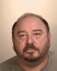 LUTTRELL, MARK KEVIN