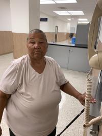 BALSLEY, DENA MARIE