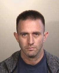 BARKER, CHRISTOPHER RYAN