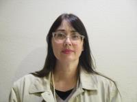 BAETA, KRISTINA ANNA