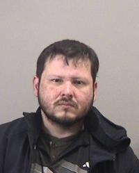 ALVAREZ, AJAX BENJAMIN