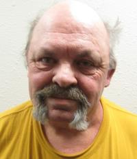 STAPLETON, SAMUEL JAMES