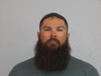 APODACA, SHANE MICHAEL