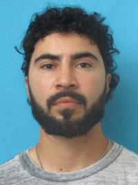 BERGOUNHOUXVIDAL, ETIENNE SAMUEL