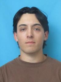 AVALOS, JODY ASHTON