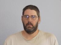 FREEMAN, BRYAN ANTHONY