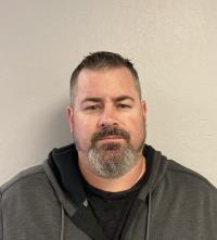 BAUGHMAN, JOSEPH ANTHONY