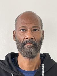 ALLEN, MICHAEL ERIC
