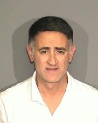 ABUSLEIMAN, GEORGE ANTHONY