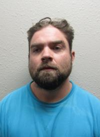 BARTLETT, NICHOLAS STEWART