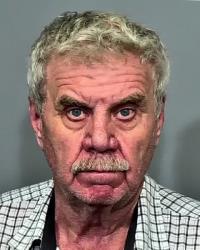 KENNEY, RICHARD DONALD