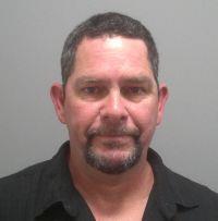 COOK, SCOTT EDWARD