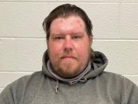 ARELLANO, CONNER EUGENE