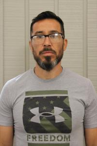 GUTIERREZ, ROBERT RAY