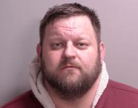 CASTIAUX, AARON EDWARD