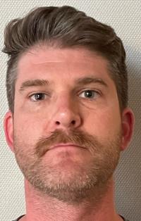 HEEREN, DANIEL PATRICK