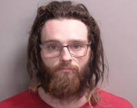 BAKER, ERIK ALEN