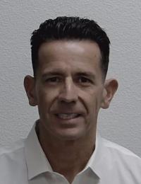 ALFARO, DARRELL GILBERT