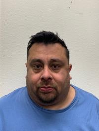 AGUIRRE, STEVEN DAVID