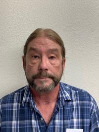 BRUCE, JAMES GLEN