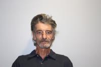 BRAMLETT, JASON WESLEY