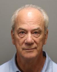 COHRS, PETER DOUGLAS