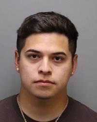 CORNEJO, JONATHAN MATTHEW