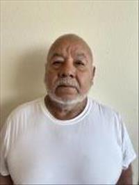 CARDENAS, ALBERTO