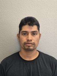 FRANCO, JUAN DIAZ