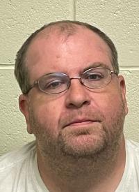 CLIFF, ROBERT CLYDE