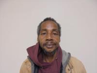 BELL, TROY ALAN