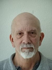 BARELA, JEFFERY PAUL