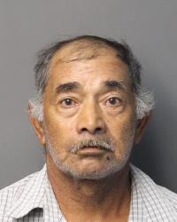 ALVARADO, SANTIAGO ROBLEDO