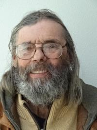 BLACKBURN, WAYNE ERVIN