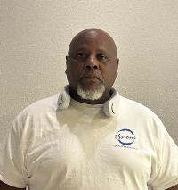 ALLEN, RONALD DEAN