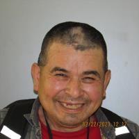 CHAVEZ, VICTOR
