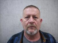 BARFIELD, RANDY GENE