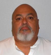 CARDENAS, FRANK MEDINA