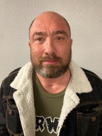 ALLIGER, STEVEN EDWARD